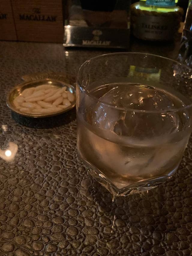The Singleton - サブ画像3