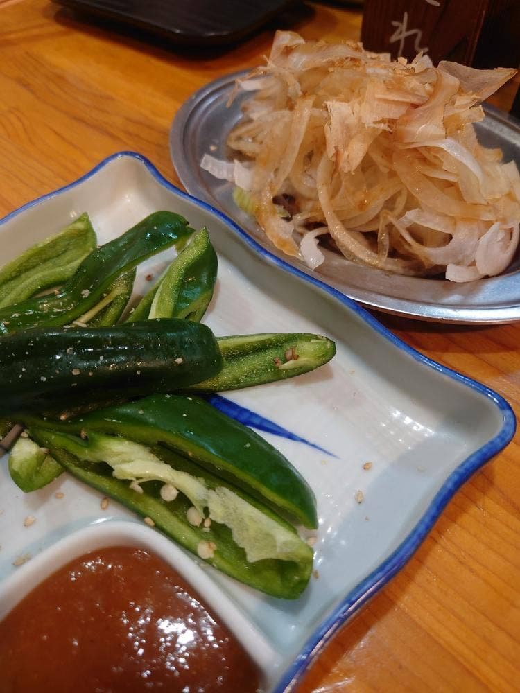 やきとり居酒屋 ご宴