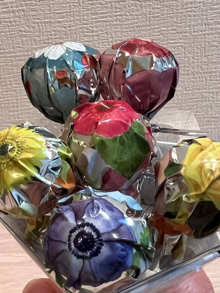 le pepin 表参道本店