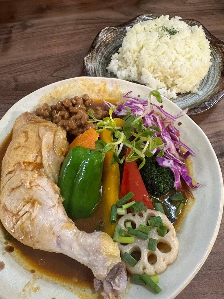 KINGBEAR 函館店