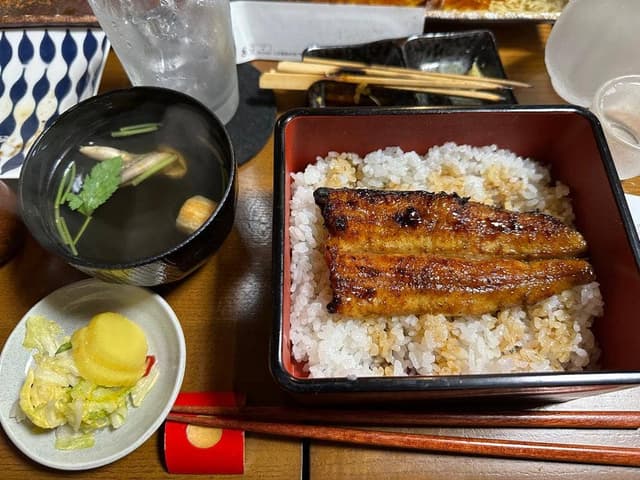 和食家 一粋 - サブ画像1