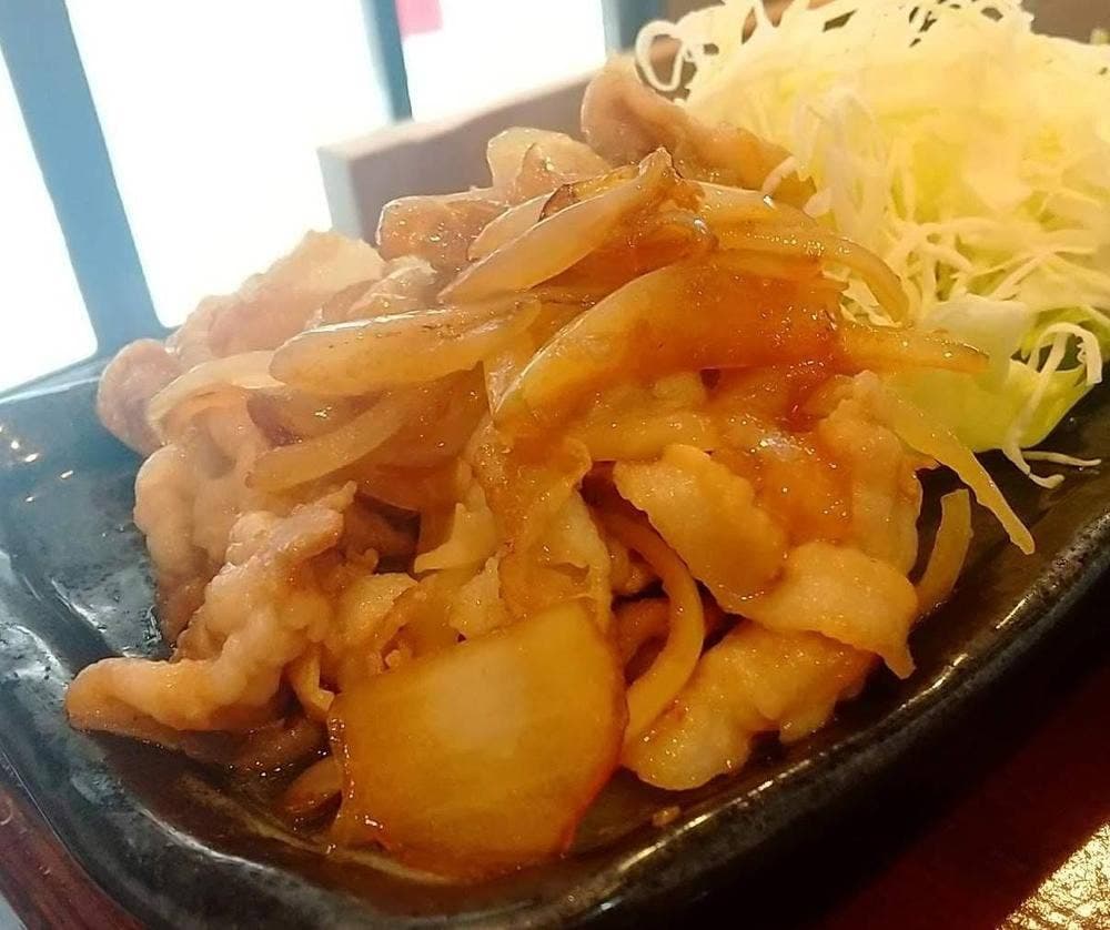 横浜 気さく屋