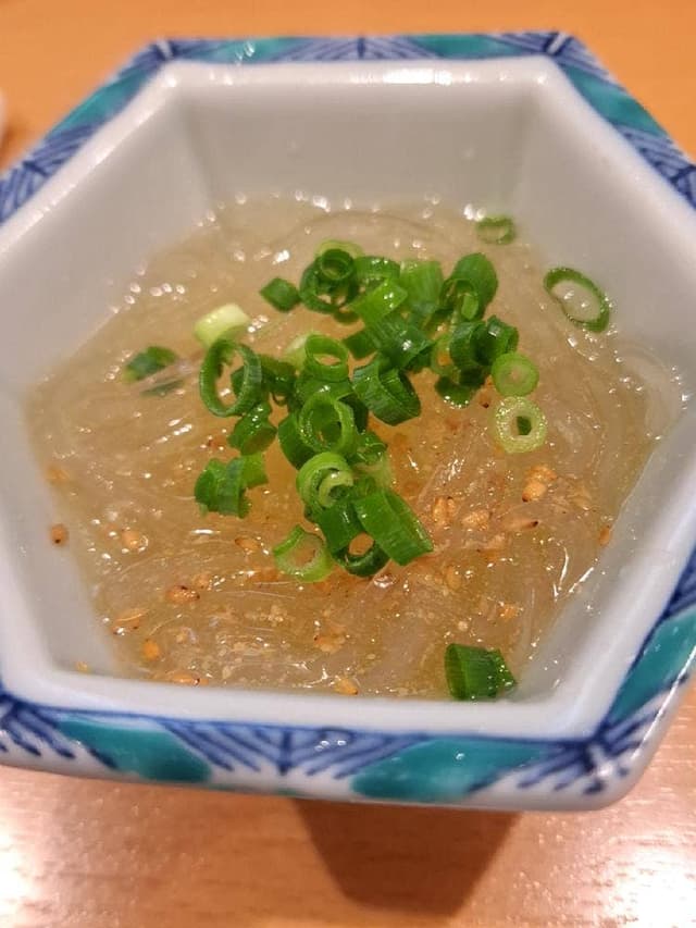 おはし - サブ画像1