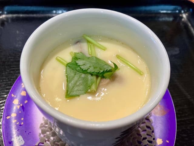 魚魚丸 知立店 - サブ画像2