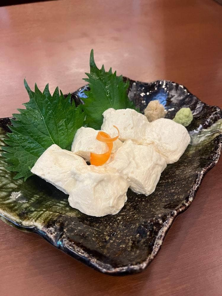 そば膳処 かまくら 戸塚店