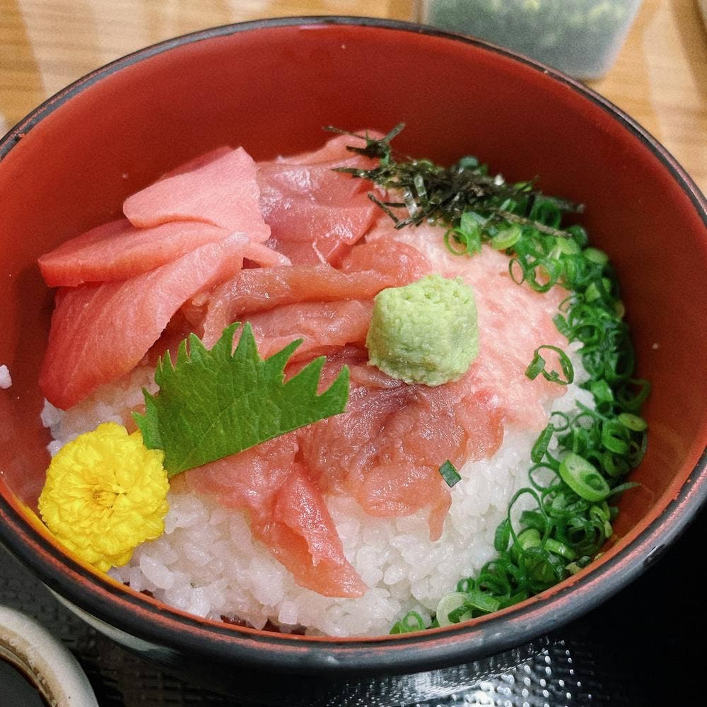 汐風