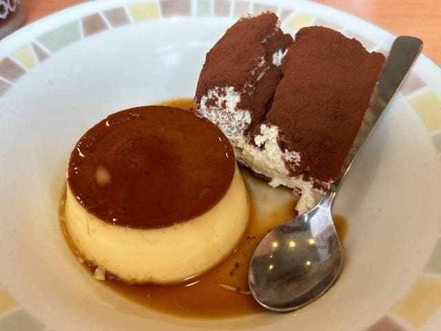 サイゼリヤ 品川区役所前店 - サブ画像3