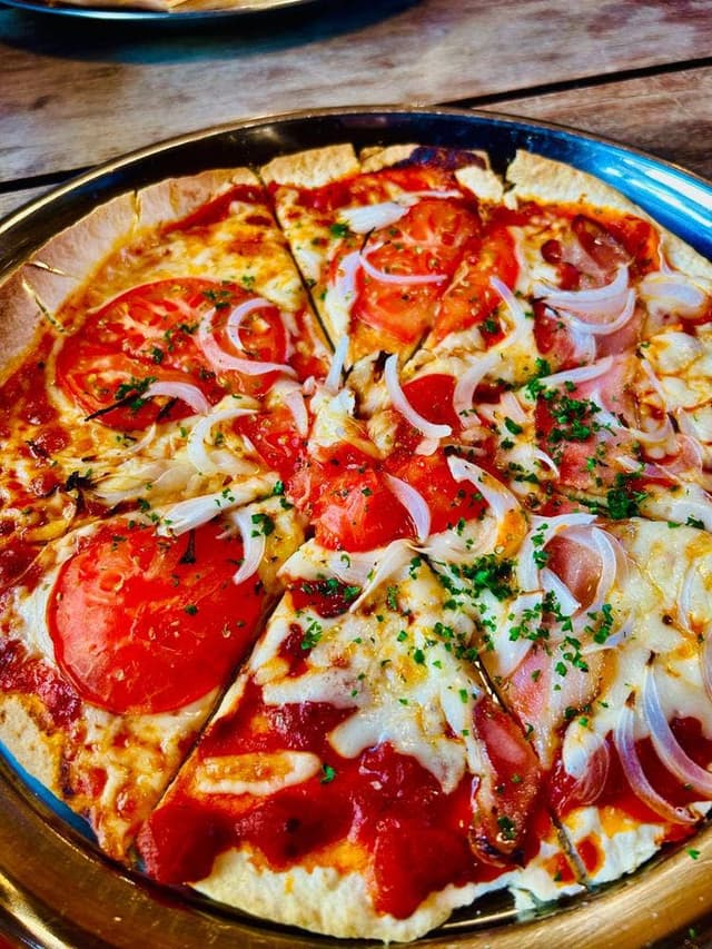 SNATCH - サブ画像1