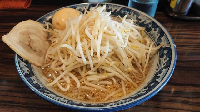 欽福 - サブ画像3