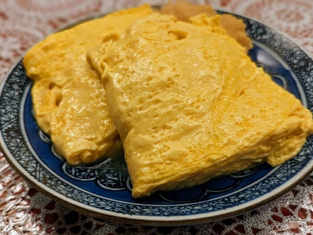 やげんぼり 赤坂店