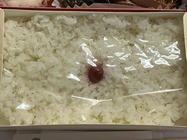 お弁当 ぎん香 神保町店 - サブ画像1