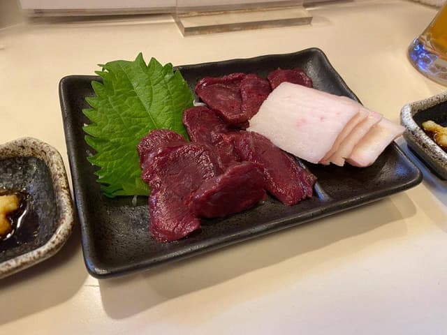 大衆酒場 寿海 長岡京店 - サブ画像3