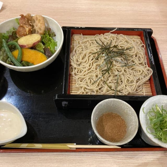 家族亭 梅田阪急三番街店 - サブ画像1
