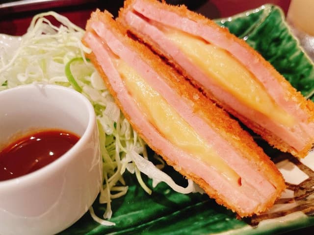 大衆酒場 レトロ理論 - サブ画像1