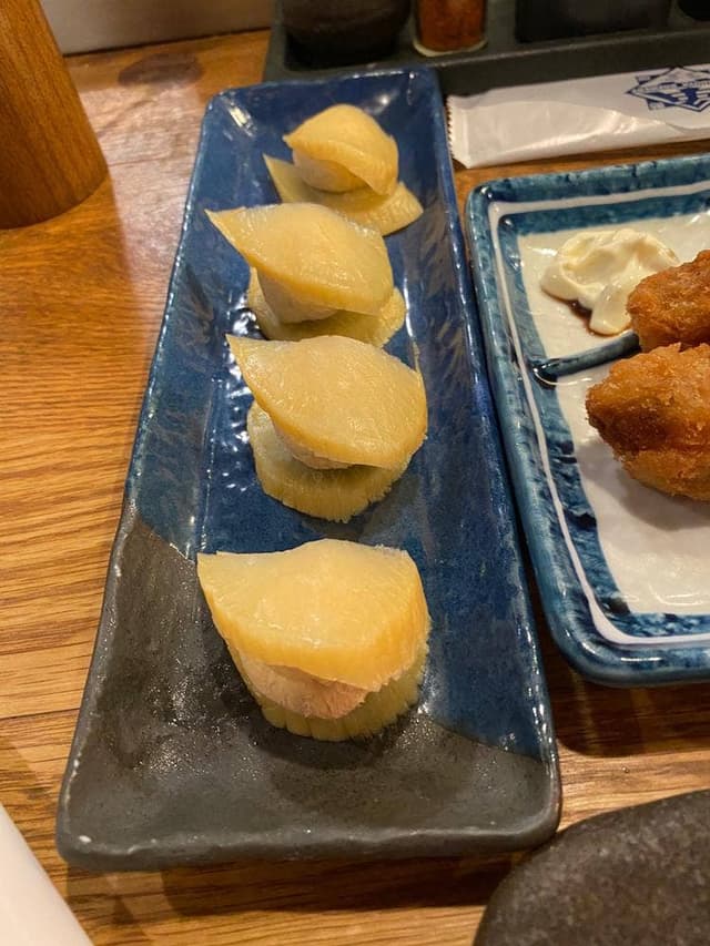 伊勢角屋麦酒 エキュートエディション新橋店 - サブ画像1
