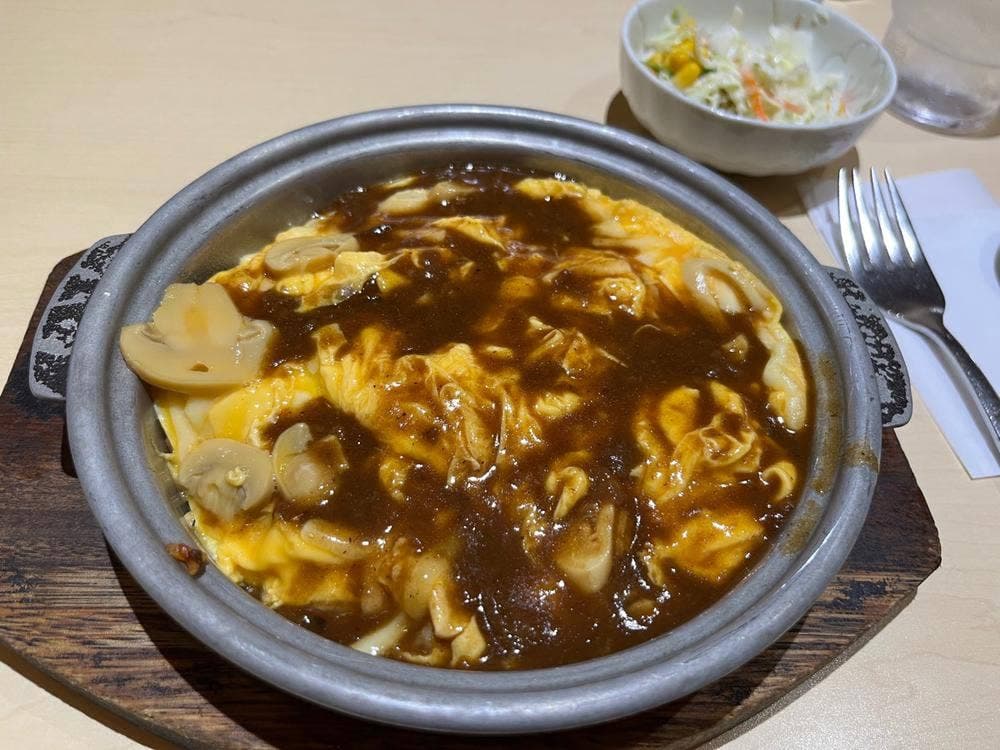 TOYO 日本橋コレド前店