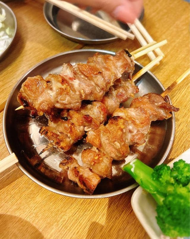 やんのや - サブ画像2