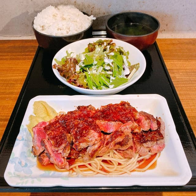 山海楽酒 およよ - サブ画像3