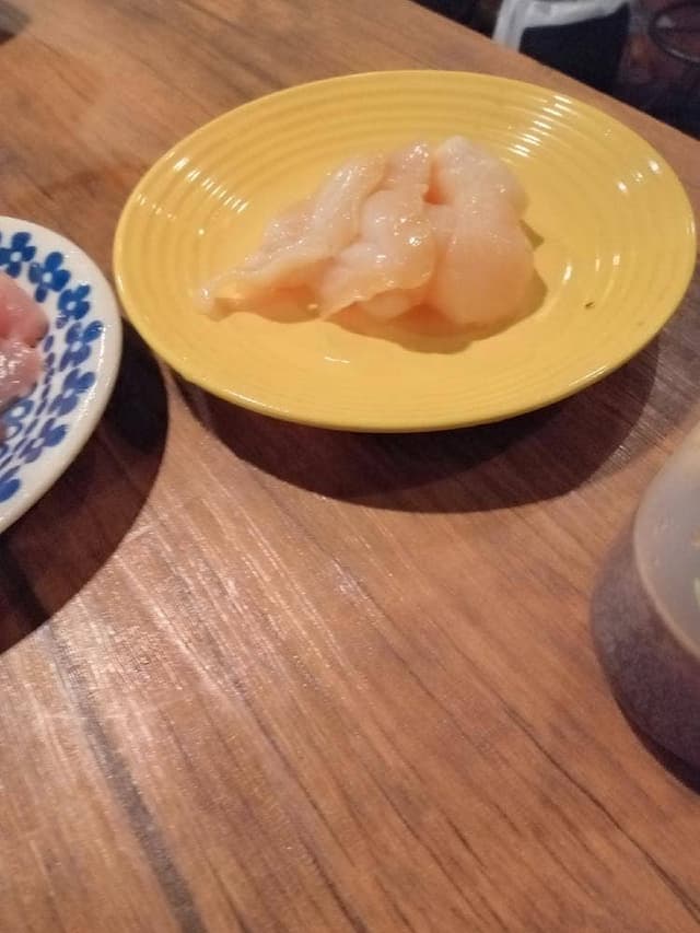 きまぐれダイニング まほろば - サブ画像2