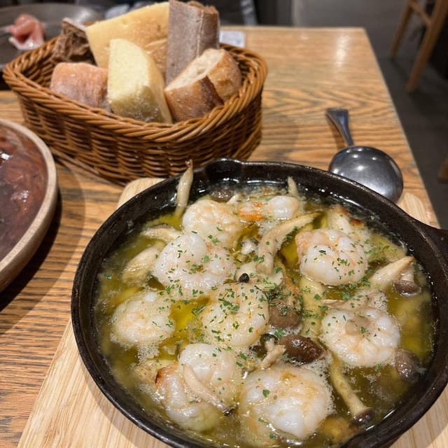 HAGARE 西荻窪店 - サブ画像2