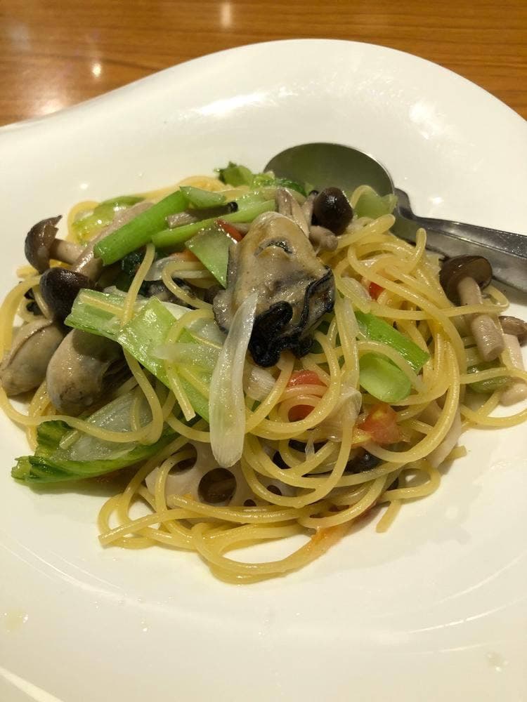 ジャックポット 丸の内