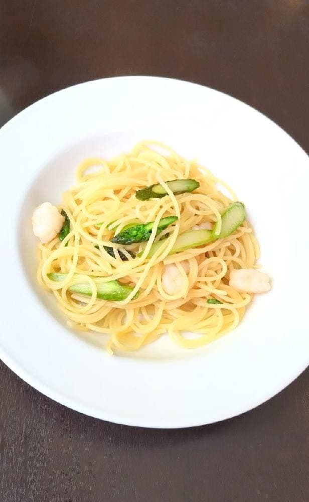 TRATTORIA 成城 - サブ画像3
