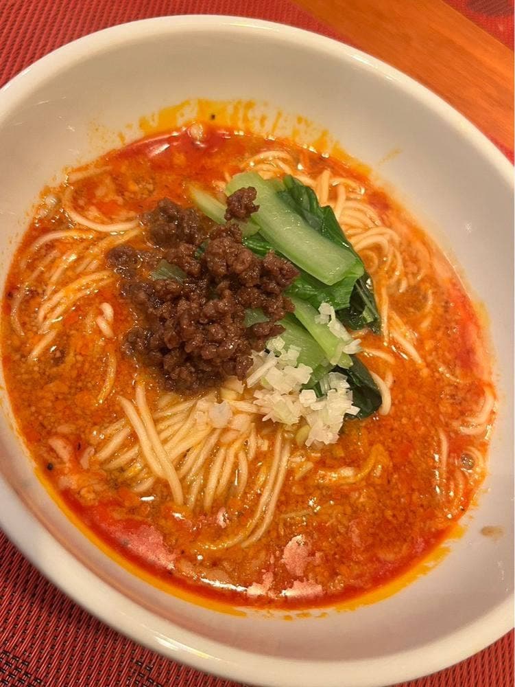 海鮮中国料理黄河