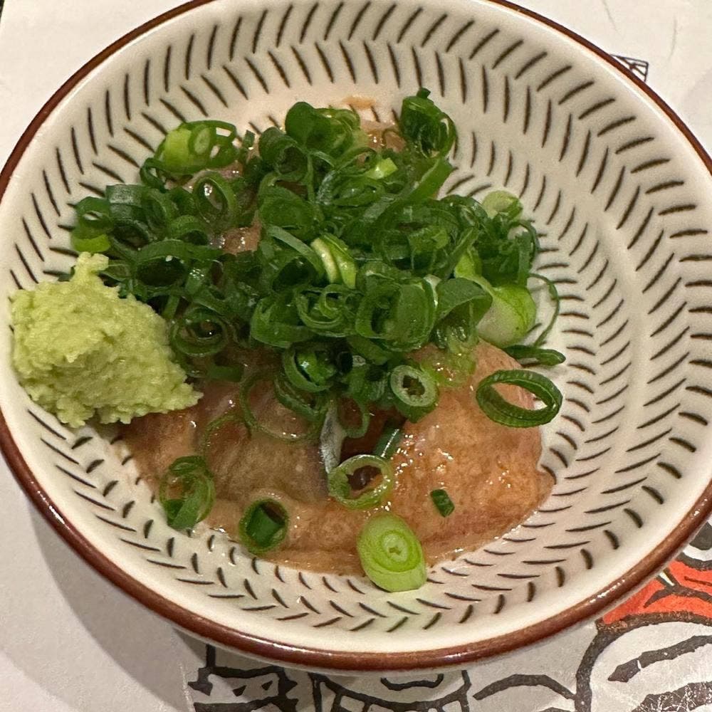 あまの