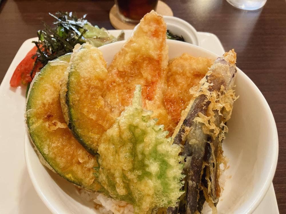 厨 -kuriya-