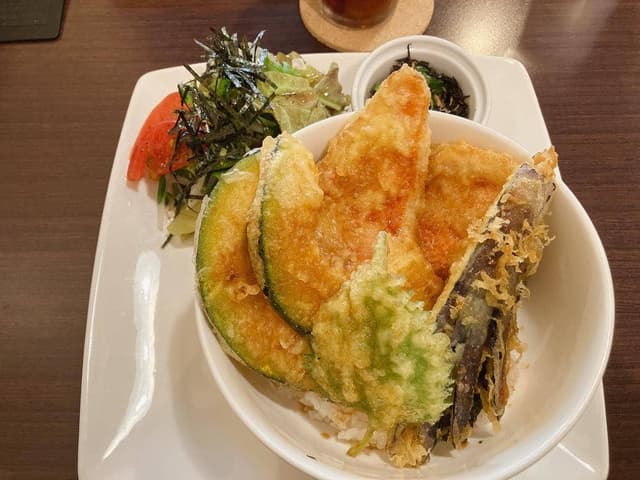厨 -kuriya- - サブ画像3