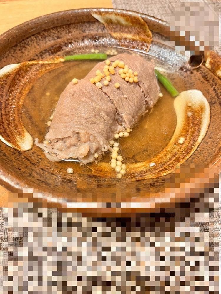 恕庵