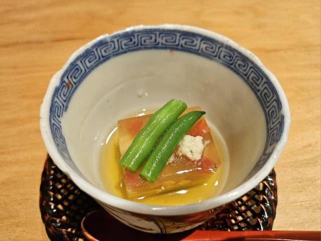 酒肴 コブ - サブ画像1