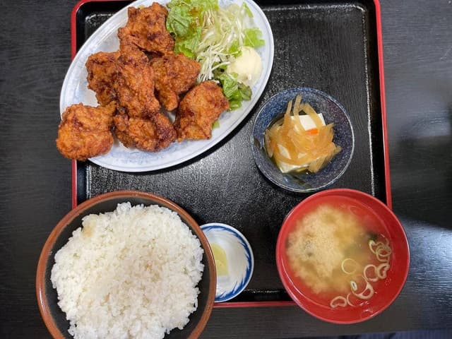 ポンポ子 - サブ画像1