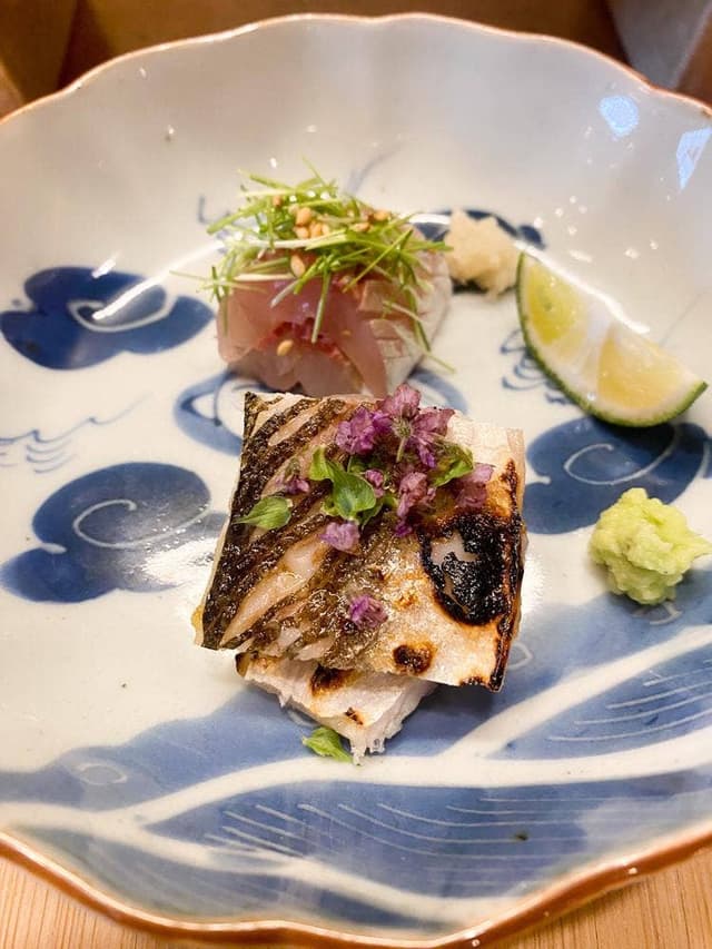 まつむら - サブ画像2