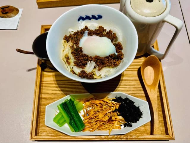 おしのちいたま - サブ画像2