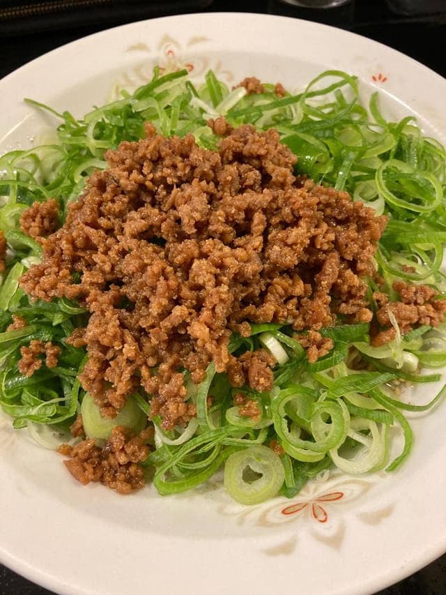 竜胆 - サブ画像2