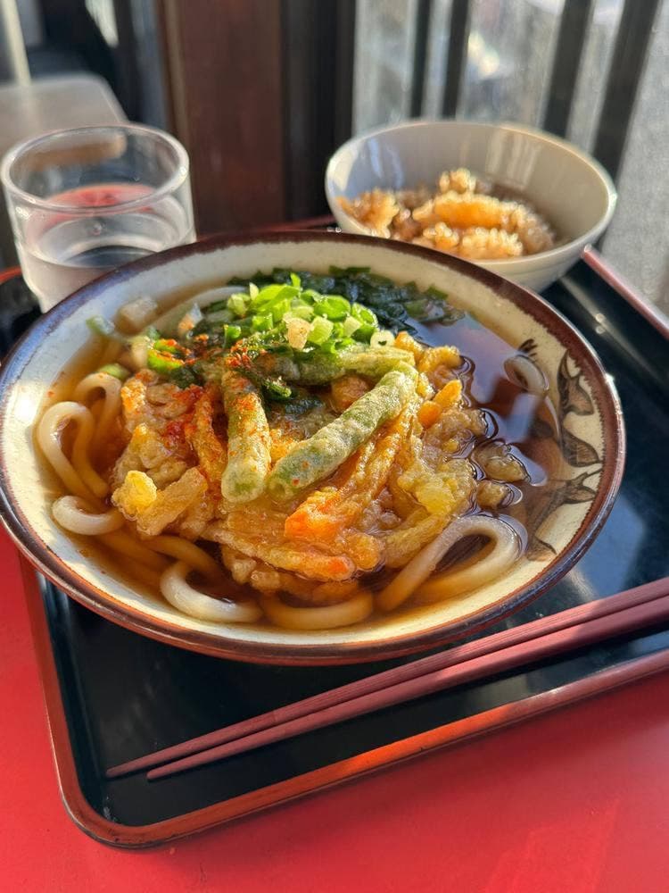 スマル亭東富士店