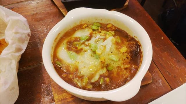 Barden-Barden - サブ画像2