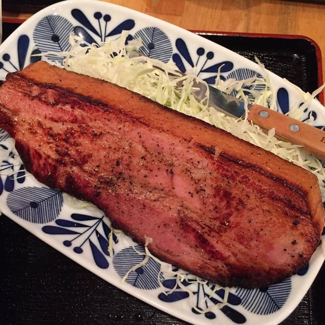 酒処 つがる - サブ画像3