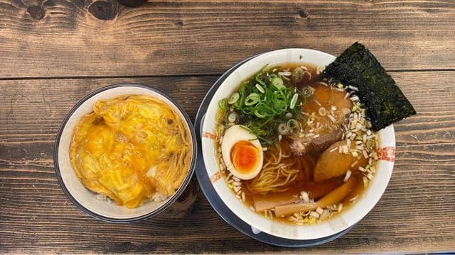 博多商店 - サブ画像1