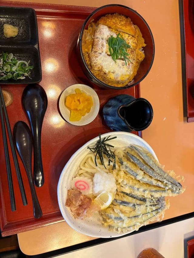 はまうず商店 - サブ画像1