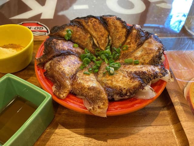 胡神 - サブ画像2