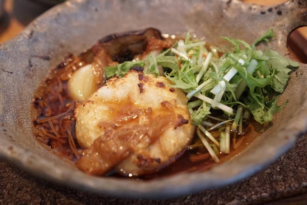大宮ブランカフェ