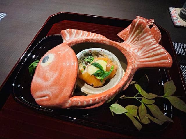 日本ワイン 海と土 - サブ画像1