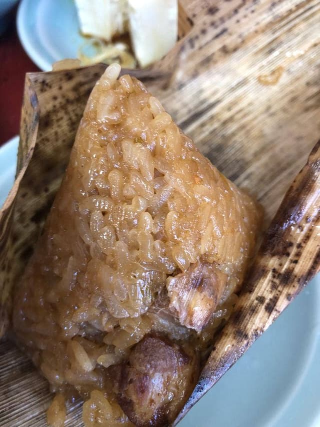 可楽 - サブ画像2