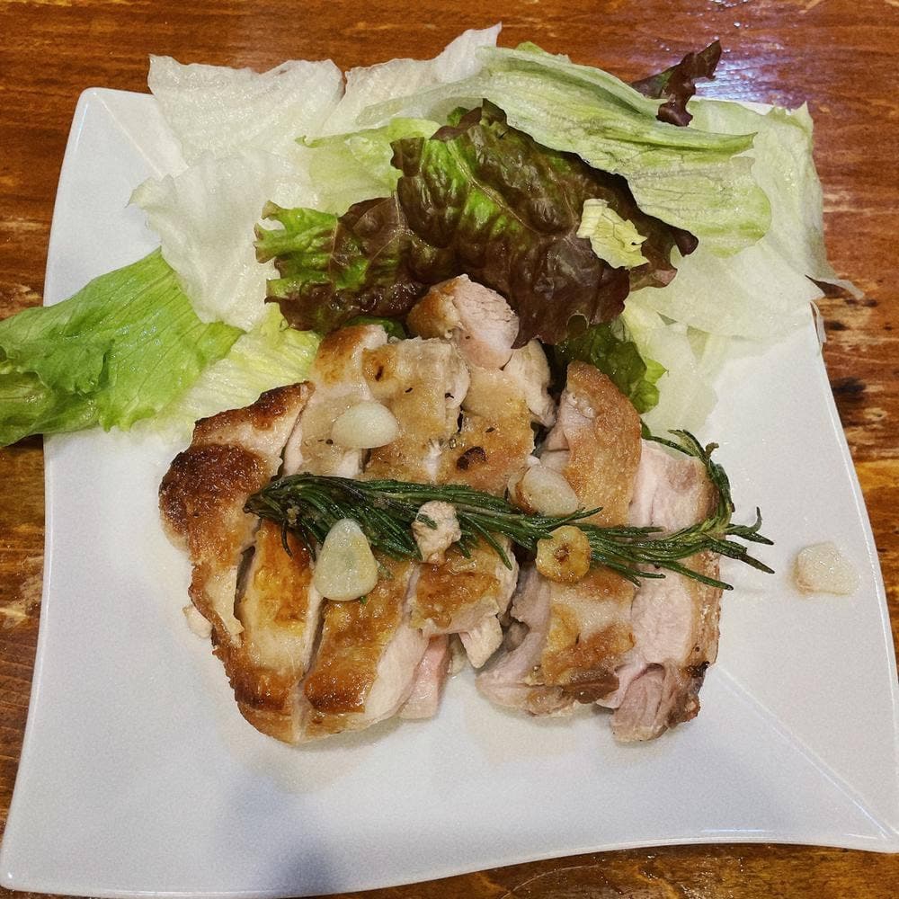 筑前屋 西新井店