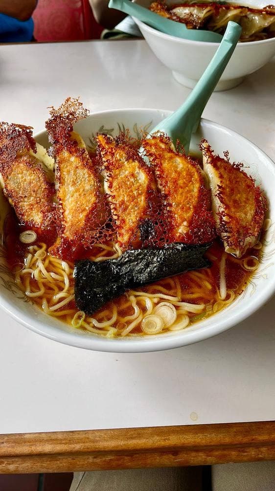 大善食堂 - サブ画像1