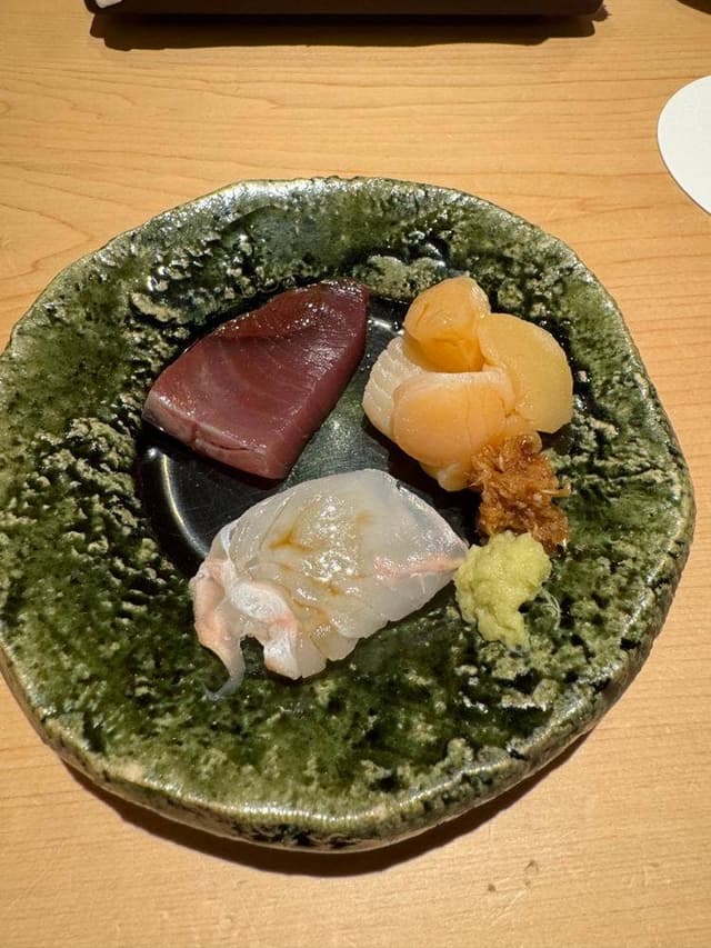 すが弥 - サブ画像2