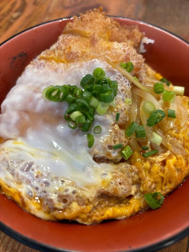 鐘庵 津藤方店 - サブ画像2