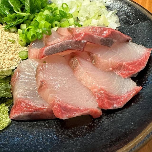 酒場とり己 - サブ画像2